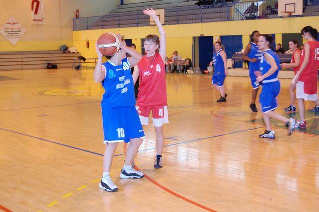 SAPELA-Morieres015 [640x480].JPG
